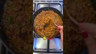 بيتزا اكسبلور الطبخ cooking طبخات طبخ food اكل لايك [upl. by Assili]