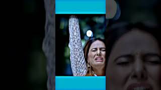 akshara naitik hinakhan karanmehra yerishtakyakehlatahai youtubeshorts trending ytshorts [upl. by Thebazile]