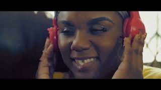 Tipcee ft Joejo  Fakaza Official Music Video [upl. by Melisent]