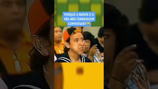 Lapadas do KIKO 🤣🤣👏🔥😜memes humor viralvideo viralshorts [upl. by Ehcsrop]