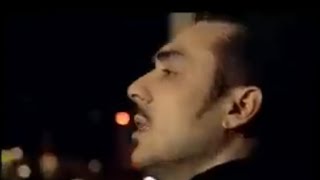 Notis SfakianakisΣώμα μου Official Video Clip 1996 [upl. by Felske393]