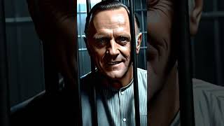 This Silence Of The Lambs Blooper Will Change The Way You See The Movie [upl. by Nowaj]