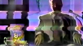 WJW CBS commercials  May 25 1994  3 [upl. by Yarw]