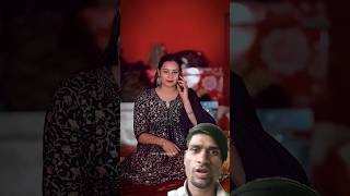 Suraj actor and ladki ko biscuit surajroxteam emotional surajroxfunnyvibeo [upl. by Broek]