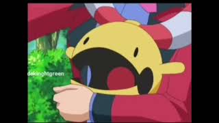 Chingling humor memes laugh funny comedy pokemon [upl. by Omiseno816]