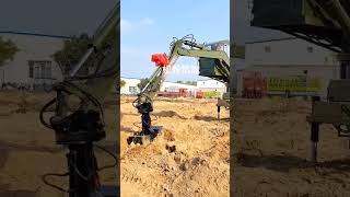 dump type jcb farmers  good helper goodquality crane drippygang jcb3dx dumptruck jcbvideo [upl. by Connelley]