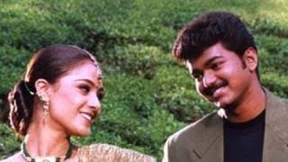 For Vijay and Simran Fans [upl. by Sorkin]