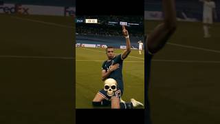 Best Knee Slides in Football 💀 [upl. by Hareehat]