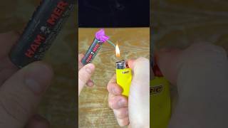 Steel Wool trick shorts lifehack diwali cracker new [upl. by Andriette799]