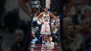 JAYSON WILLIAMS HE KILLED HIS DRIVER WITH A GUN nba [upl. by Nitz]