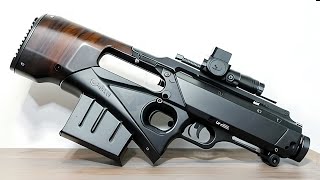 10 HOME DEFENSE GUNS YOU CANT LIVE WITHOUT [upl. by Zul]