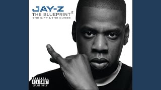 JayZ  03 Bonnie amp Clyde Feat Beyoncé Knowles [upl. by Krantz]