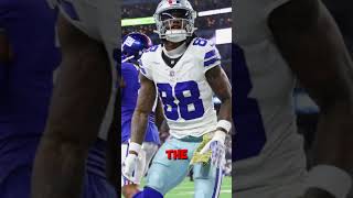 Dallas Cowboys vs San Francisco 49ers Game Highlights NFL 2024 Week 8 Recap [upl. by Wehttam]