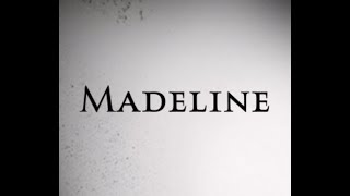 Madeline Full Movie [upl. by Sabina863]