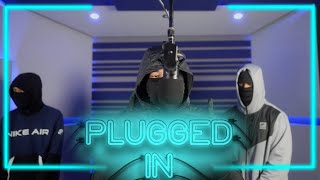 BSIDE 30  Plugged In W Fumez The Engineer  Pressplay [upl. by Falcone]