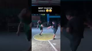 Cha cha fight zanortevlogger viralvideo funny ytshortsvideo [upl. by Shult848]