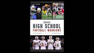 Ohio High School Football Warriors Trailer [upl. by Sheldon]