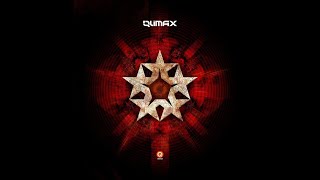 Qlimax Dj Pila 2004 [upl. by Gnad496]