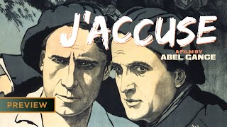 Jaccuse 1919  Clip HD [upl. by Avron]