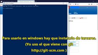 VPS 1 contratar vps y acceder por ssh [upl. by Anada579]