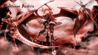 Nightcore Scotty Doesnt Know Lustra [upl. by Eirelav]