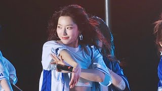 4K 241002 프로미스나인 이새롬 DM 직캠 fromis9 LEE SAEROM FanCam [upl. by Peirsen694]