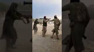 Afghan past mujahedin difficult times hassand1 army military shorts ytshorts youtubeshorts [upl. by Dnomaj]