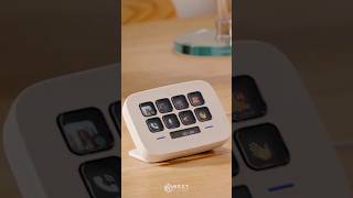 Elgato Stream Deck Neo Makes Your Daily Work Easy [upl. by Piwowar866]