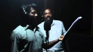 Pasupathi pandian songs Devendrakulam immanuvelpuram [upl. by Haym]