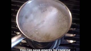 How to cook pasta [upl. by Phillipp]