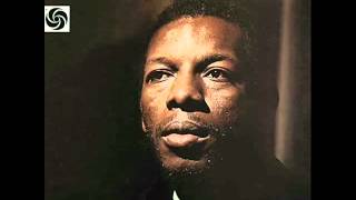 Ornette Coleman Quartet  Una Muy Bonita [upl. by Uot]