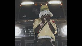 FREE Veeze x Chief Keef Type Beat  quotJokes On Youquot [upl. by Nyrmak]