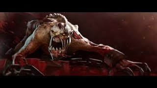 🔥 Epic Lifestealer Combo  Dominating Dota 2 Gameplay 🎮🛡️ [upl. by Yorgos]