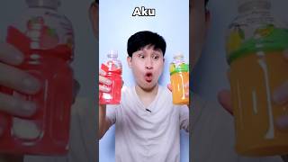 Rasa mana yg kamu suka food asmr mukbang makanan [upl. by Fennessy]