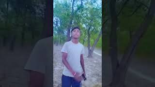 🤔শশুর দিল সিম কার্ড আমার মোবাইলে ভরে new status video purulia song youtubeshorts shorts feed [upl. by Dorcas177]