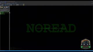 How to fix the WinOLS NO READ file issue [upl. by Assyral832]