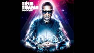 TInie TempahWonderman ft Ellie Goulding [upl. by Verene200]