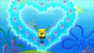 ❤SpongeBob❤ Best Day Ever [upl. by Anec]