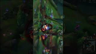 Guter Pick leagueoflegends leaguestreamhighlights deutsch gaming leagueofplays twitch lol [upl. by Navad]