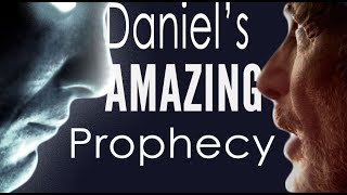 Amazing Bible Prophecy Everyone Must See 70 Weeks of Daniel Revealed [upl. by Hendrika]