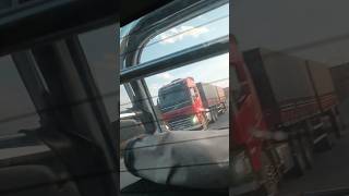 Volvo FH 540 top no bitrem🚛💨❤️💯🔥🇧🇷🤩😍 viralvideo caminhoneiro volvo shorts caminhão viralshorts [upl. by Vincenz131]