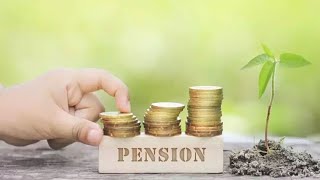 Decoding EPFOs new guidelines How you can apply for higher pension now [upl. by Atrahc]