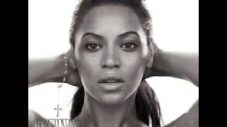 Beyonce  Smash Into You  with Lyrics  I Am Sasha Fierce [upl. by Aslehc]