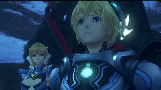 Xenoblade Chronicles DE Playthrough063xenobladechroniclesdefinitiveedition [upl. by Lotsirk617]