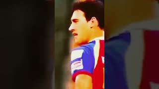 POLLARD VS MITCHELL STARK FIGHT IN IPL pleasebecarefulwithmyheart cricket [upl. by Anaira679]