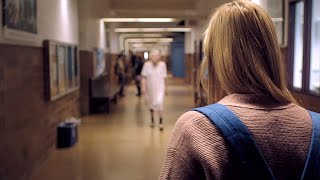 Why It Follows Is So Frightening Spoilers [upl. by Eel423]