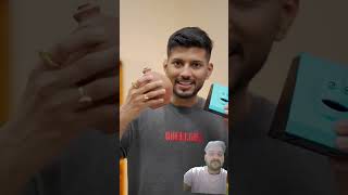 Normal gullak vs smart gullak experiment smartphone tamil tech technology [upl. by Herodias]