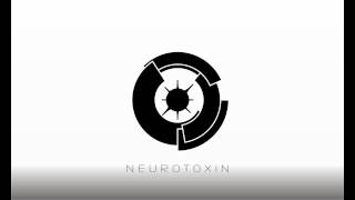 sakuzyo  Neurotoxin full length HQ [upl. by De Witt]