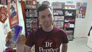 International Delight  Iced Coffee with Oreos  Review [upl. by Dixon206]