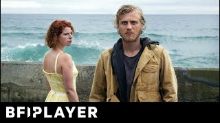 Mark Kermode reviews Beast 2017  BFI Player [upl. by Torras]